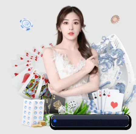 开云体育 APP | kaiyun