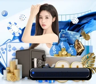 走向世界