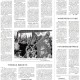 kaiyun开云体育官方网站-“苏超”商务遴选3582家企业抢32席公平机制，公平托举赛事经济“一池春水”