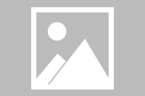 开云app-【早报】拿成中超剧本？利马拉头发直红，曼联负利兹！
